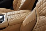 BMW 750Li xDrive 2019 года (WW)